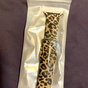 Apple watch (iwatch) band